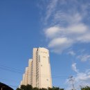 엘지전자충주서비스센터 이미지