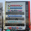 3층바른약국 이미지