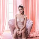 에블린 - 안산시 단원구 중앙대로 907 | 에블린