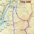 제430회(21년 11월 16일) 대전 꾀꼬리봉(500m)독수리봉(586m)식장산(598m) 이미지