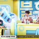 종합상복 이미지