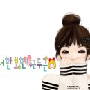 박마담 이미지