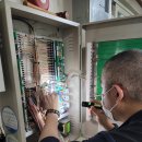 주식회사오제이엔 이미지