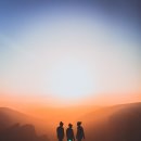 여인숙예스 이미지