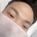 영성토탈인테리어 | 경산눈썹문신 반영구 잘하는곳 내돈내산 후기