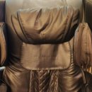 썸,타임모텔 이미지