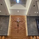 민속촌로 11번길 | [성당순례]용인 보라동성당[수원교구]