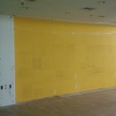 플레이팩토학원