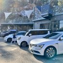 운악채한옥마을7 이미지