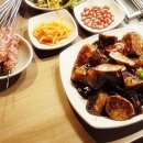 장미로92번길 이미지
