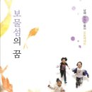 남해-191 이미지