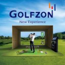 서신 스크린골프존 이미지