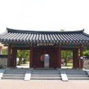 푸드웨이 - 강서구 | 푸드웨이