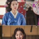 도도통신 네이버블로그