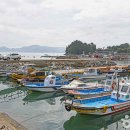 묘도1길 이미지