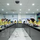 수송노래연습장2 이미지