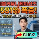 인커뮤니케이션즈