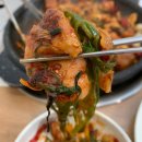 원당 | 성사동 맛집 가족모임 하기 좋은 일산정 닭불고기 원당본점 후기