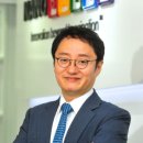 ㈜나노솔루션 이미지