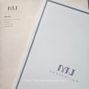 w-25 | W.01 부천 MJ 컨벤션 홀투어 후기! 25년도 상반기 계약(○)