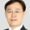 부동산임대 Daum카페