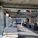 [금정구평생학습관] 마음을 채우는 독서토론과 캘리그라피 | 수원 북카페 인문학 공간 지관서가