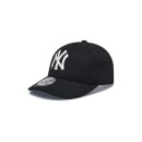 MLB 카카오 검색결과