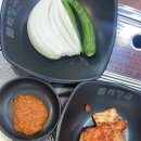 제주세호해장국제주성산점