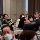 오영필름