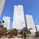 새롬공인중개사사무소 이미지