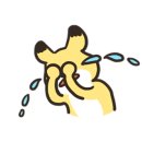 까망감스테이 이미지