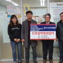 상무병원 이미지