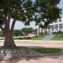 함열고등학교 이미지