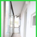 북교빌라 이미지