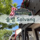 스푸너스
