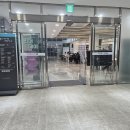 중랑구립정보도서관 | 중랑구립정보도서관 풍경