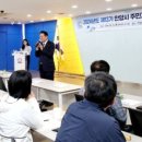 만안구청-13 이미지