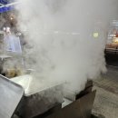 대게나라아중점 | 전주 킹크랩, 대게, 랍스터는 &#34;대게나라 아중점&#34;