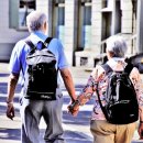 노인복지론 이미지