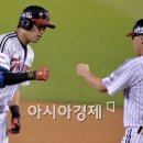 찬스 이미지