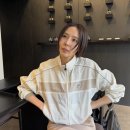 김나영헤어 - 울주군 삼남읍 | 김나영헤어