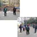 현대장목욕탕 이미지