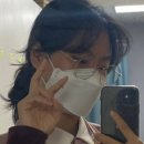 세명한방병원 | 간호사 이직 준비할 때 다니기 좋은 직장2 - 한방병원