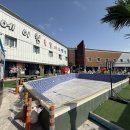 에이원풀빌라&캠핑 이미지