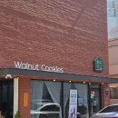 남구종합사회복지관 화장실 이미지