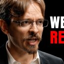 AI Whistleblower WARNS: They Have NO Idea What AGI Is Capable Of 이미지