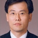 전북 43 전북도민일보