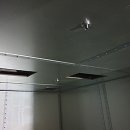 (주)제이에스기술