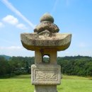 잠곡42 1소교량 | 명릉(明陵) * 숙종(肅宗)과 인현왕후(仁顯王后), 인원왕후(仁元王后)