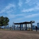 소래목장 이미지